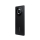 REALME 11 Pro 8/256GB Czarny - 1141902 - zdjęcie 5